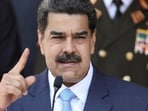 Venezuela's President Nicolas Maduro Maduro and officials from his administration have scoffed at international critiques, citing recent election scandals in the United States and Brazil as evidence of what they say is Western hypocrisy towards Venezuela. Venezuela's President Nicolas Maduro Maduro and officials from his administration have scoffed at international critiques, citing recent election scandals in the United States and Brazil as evidence of what they say is Western hypocrisy towards Venezuela.
