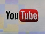 YouTube raises Premium subscription prices in India by 12-58%. Individual plan now  <span class='webrupee'>₹</span>149/month and student plan  <span class='webrupee'>₹</span>89/month.