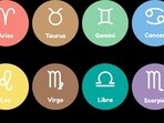Let's read why 6 zodiac sign duos that can be your best match. Let's read why 6 zodiac sign duos that can be your best match.