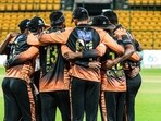 Fantasy 11 Prediction, teams, captain, vice-captain, toss and venue analysis – Maharaja T20 Trophy 2024 – Gulbarga Mystics vs Hubli Tigers