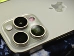 iPhone 16 Pro Max, and iPhone 16 Pro are expected to look similar to the iPhone 15 Pro models.