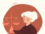 Libra Daily Horoscope Today, August 29, 2024: Be cool in your love life and ensure you meet the expectations at the workplace this week. Libra Daily Horoscope Today, August 29, 2024: Be cool in your love life and ensure you meet the expectations at the workplace this week.