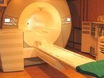 MRI scans, often taken for other symptoms, may sometimes show up incidental findings – these findings are referred to as incidentalomas.