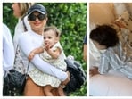 Priyanka Chopra had come to Mumbai for her brother’s ring ceremony.
Priyanka Chopra had come to Mumbai for her brother’s ring ceremony.