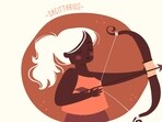 Sagittarius Daily Horoscope Today, August 29, 2024: Shower love on the partner and make the relationship vibrant today. Sagittarius Daily Horoscope Today, August 29, 2024: Shower love on the partner and make the relationship vibrant today.