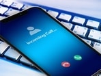 The consultation paper titled "Review of the Telecom Commercial Communications Customer Preference Regulations, 2018 (TCCCPR-2018)" can be accessed on the TRAI website. (Representational Image/Pixabay) The consultation paper titled "Review of the Telecom Commercial Communications Customer Preference Regulations, 2018 (TCCCPR-2018)" can be accessed on the TRAI website. (Representational Image/Pixabay)