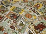 Read about your daily tarot prediction for August 28, 2024. Read about your daily tarot prediction for August 28, 2024.