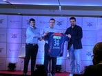 Zaheer Khan replaces Gautam Gambhir as the new mentor of Lucknow Super Giants ahead of IPL 2025 Zaheer Khan replaces Gautam Gambhir as the new mentor of Lucknow Super Giants ahead of IPL 2025
