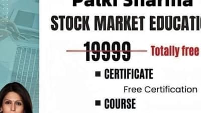 Stock investment frauds using celebrity names on the rise Stock investment frauds using celebrity names on the rise