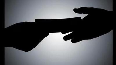 A probe into the case in on (HT File)