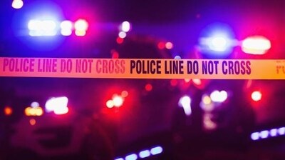 Man beaten to death over delayed food at Rajouri Garden Dhaba; two owners arrested. (Getty Images/iStockphoto) Man beaten to death over delayed food at Rajouri Garden Dhaba; two owners arrested. (Getty Images/iStockphoto)