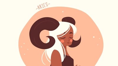 Aries Daily Horoscope Today, August 29, 2024: Consider new responsibilities at work as you will also be successful in career growth.
