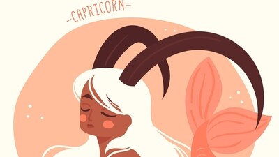Capricorn Daily Horoscope Today, August 29, 2024: Expect pleasant moments in the relationship.