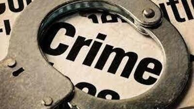 During their interrogation, the suspects told police that they used to steal motorcycles to use them for snatching mobile phones from passersby in Delhi and NCR. The gang was active in the city for the past six months, and in that time, they have stolen three motorcycles, police said. (Representational image)