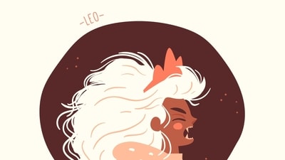 Leo Daily Horoscope Today, August 29, 2024: Minor health issues may also come up today.