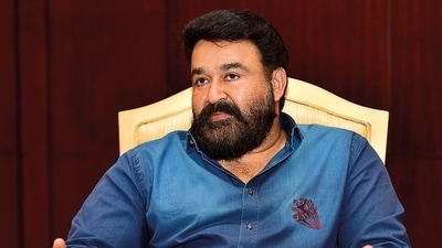 Mohanlal is coming under fire after a 2019 video of his comments on #MeToo have resurfaced, soon after his AMMA resignation Mohanlal is coming under fire after a 2019 video of his comments on #MeToo have resurfaced, soon after his AMMA resignation