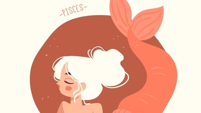Pisces Daily Horoscope Today, August 29, 2024: Spend money wisely and health is good today.