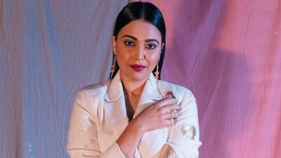 Swara Bhasker talked about The Hema Committee report. Swara Bhasker talked about The Hema Committee report.
