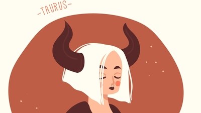 Taurus Daily Horoscope Today, August 29, 2024: Spend money wisely and your health is also good.