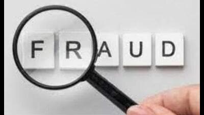 The Punjab Vigilance Bureau is probing investment/transfer of money generated allegedly through corruption (HT File)