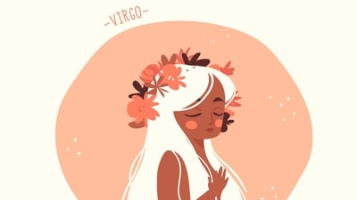 Virgo Daily Horoscope Today, August 29, 2024: A day ripe for tackling intricate projects, as clarity and diligence align to favor Virgo’s natural tendencies.