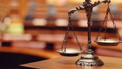 AIBE 18: BCI issues Certificate of Practice (COP) for the 18th All India Bar Examination (HT Photo) AIBE 18: BCI issues Certificate of Practice (COP) for the 18th All India Bar Examination (HT Photo)