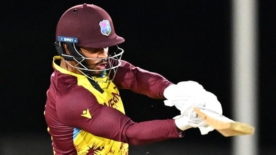Fantasy 11 Prediction, teams, captain, vice-captain, toss and venue analysis – CPL 2024 – Antigua and Barbuda Falcons vs St Kitts and Nevis Patriots (AP) Fantasy 11 Prediction, teams, captain, vice-captain, toss and venue analysis – CPL 2024 – Antigua and Barbuda Falcons vs St Kitts and Nevis Patriots (AP)