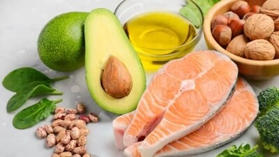 Fishes are rich sources of long-chain omega-3 fatty acids, high-quality proteins, and other essential nutrients. (Unsplash) Fishes are rich sources of long-chain omega-3 fatty acids, high-quality proteins, and other essential nutrients. (Unsplash)