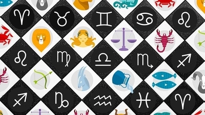 All zodiac signs have their own characteristics and traits which define someone’s personality. (Pixabay) All zodiac signs have their own characteristics and traits which define someone’s personality. (Pixabay)