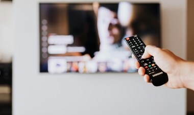 Pick from the best TVs available with irresistible Amazon offers during the Amazon TV Fest 2024. (Pexels) Pick from the best TVs available with irresistible Amazon offers during the Amazon TV Fest 2024. (Pexels)