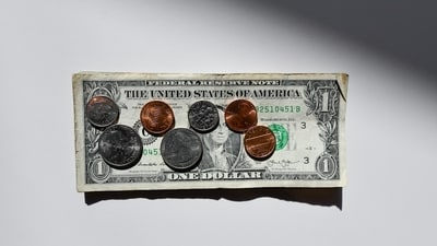 Expected Social Security increase in 2025 may be reduced by higher Medicare premiums and taxes.