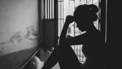 Emotional inconsistencies in our behavioural patterns are major red flags to beware of – they show that we are not expressing ourselves properly. (Unsplash) Emotional inconsistencies in our behavioural patterns are major red flags to beware of – they show that we are not expressing ourselves properly. (Unsplash)