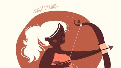 Sagittarius Daily Horoscope Today, August 29, 2024: Shower love on the partner and make the relationship vibrant today.