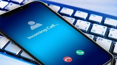 The consultation paper titled "Review of the Telecom Commercial Communications Customer Preference Regulations, 2018 (TCCCPR-2018)" can be accessed on the TRAI website. (Representational Image/Pixabay) (Pixabay) The consultation paper titled "Review of the Telecom Commercial Communications Customer Preference Regulations, 2018 (TCCCPR-2018)" can be accessed on the TRAI website. (Representational Image/Pixabay) (Pixabay)