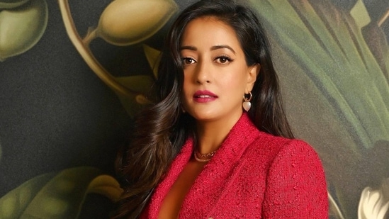 Raima Sen on Bengal cinema
