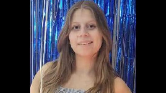 Florida teen Madeline Soto's cause of death revealed months after murder by mom's boyfriend (Orange County Sheriff’s Office)