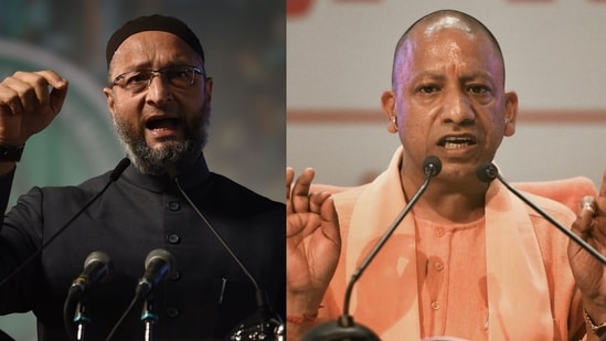 The BJP lauded the policy saying it was an "innovative move" of the Yogi Adityanath-led government (File Photo)
