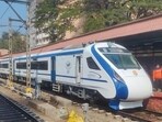 Ticket prices are expected to range from  <span class='webrupee'>₹</span>1,200 to  <span class='webrupee'>₹</span>2,000, offering enhanced connectivity across southern India.