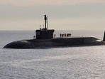 Second Arihant-class submarine INS Arighaat commissioned to boost India's security.