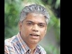 Pathaan actor Prakash Belawadi takes aim at North Indians, Keralites in Bengaluru: 'Why they left God’s own country’