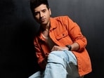 Divyenndu was last seen in Life Hill Gayi.
