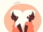 Gemini Daily Horoscope Today, August 30, 2024: Have a happy romantic life backed by a productive professional one.