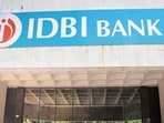 A sessions court on Wednesday convicted an IDBI Bank manager and sentenced him to one year's imprisonment. Representational Image