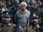 The Shankar directorial was released on July 12 and failed to perform at the box office.

