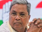 Karnataka CM Siddaramaiah to discuss with legal experts on internal quota for SCs