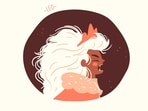 Leo Daily Horoscope Today, August 30, 2024: Your professionalism will be tested at work today. Leo Daily Horoscope Today, August 30, 2024: Your professionalism will be tested at work today.