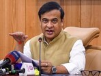 Assam CM Sarma accuses Opposition of silencing indigenous Hindu MLAs in Assembly. Assam CM Sarma accuses Opposition of silencing indigenous Hindu MLAs in Assembly.