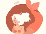 Pisces Daily Horoscope Today, August 30, 2024: Do not let office politics impact your performance today. Pisces Daily Horoscope Today, August 30, 2024: Do not let office politics impact your performance today.
