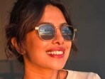 Priyanka Chopra and Ismael Cruz Cordova will star together in The Bluff.