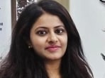 former probationary Indian Administrative Services (IAS) officer Puja Khedkar. (File Photo) former probationary Indian Administrative Services (IAS) officer Puja Khedkar. (File Photo)